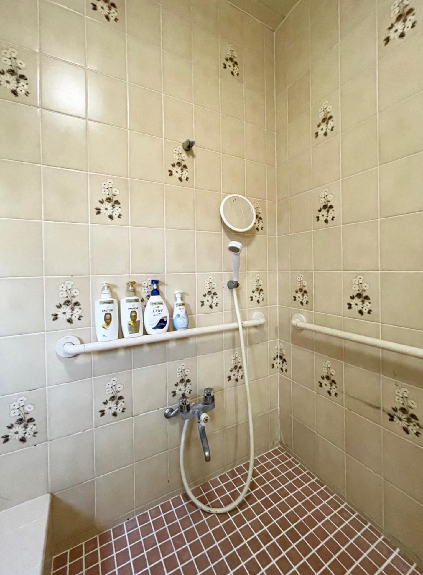 Guest House Meets Okayama All Private Room Hostel Εξωτερικό φωτογραφία
