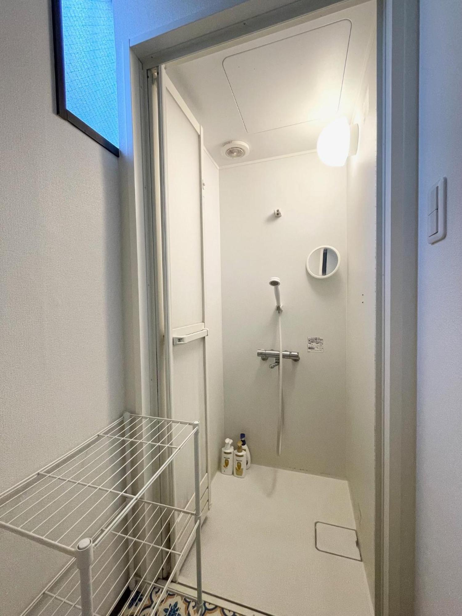Guest House Meets Okayama All Private Room Hostel Εξωτερικό φωτογραφία