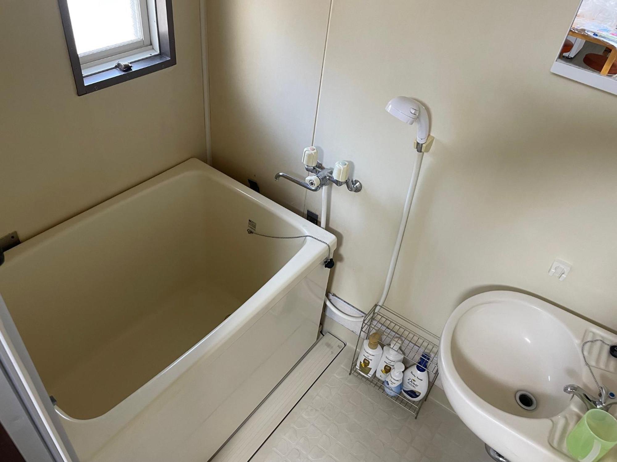 Guest House Meets Okayama All Private Room Hostel Εξωτερικό φωτογραφία